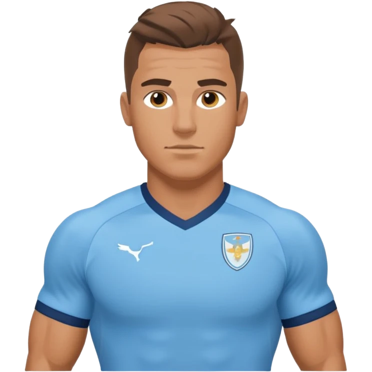 lazio emoji
