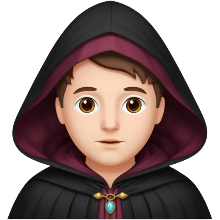 knecht ruprecht emoji