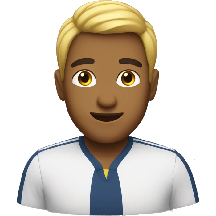 winner emoji