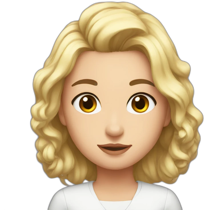 Kara emoji