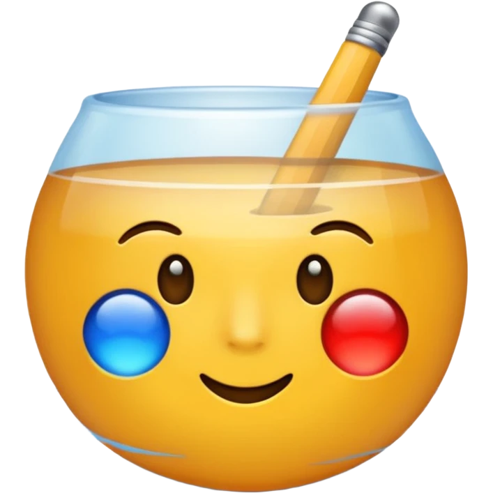 Session Objectives emoji