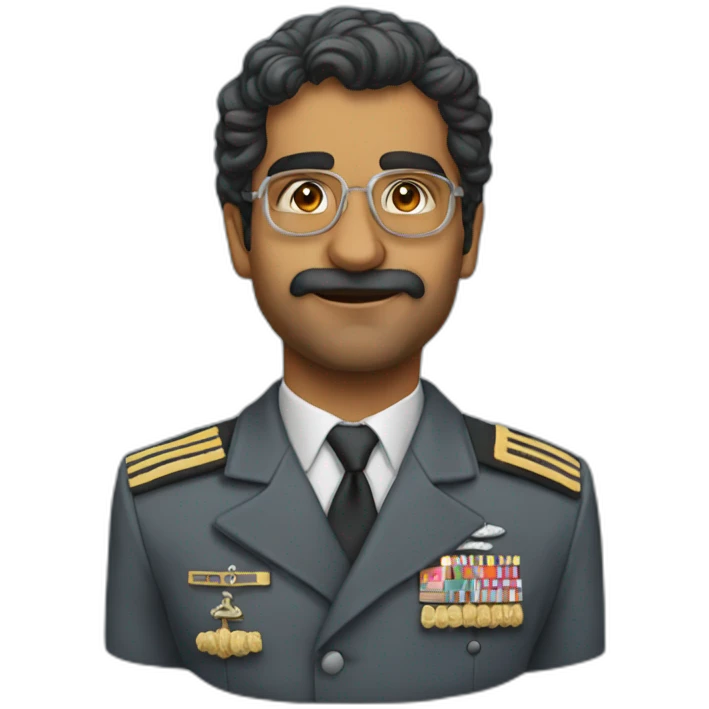 naval ravikant emoji