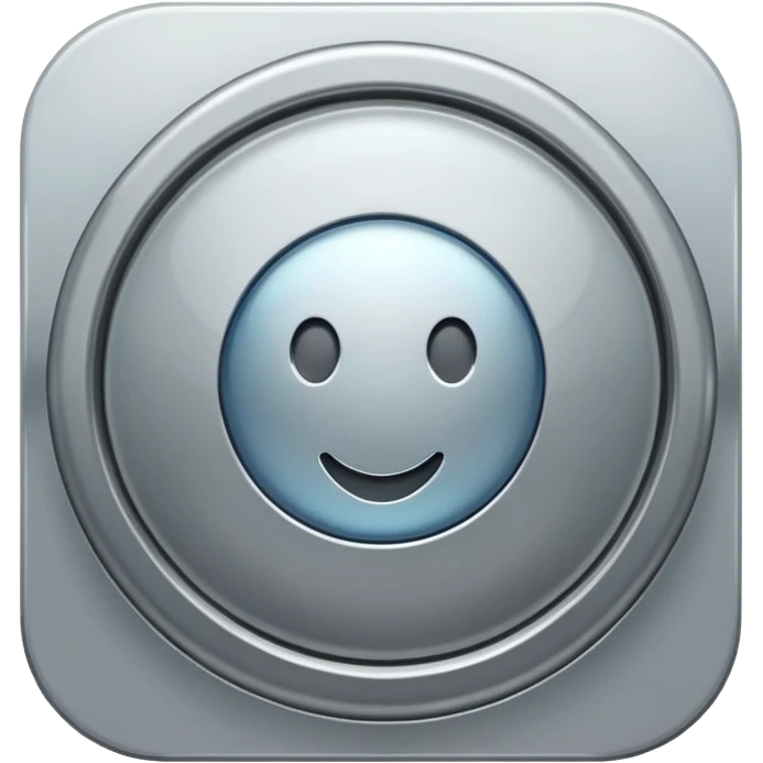 mac os icon next track icon emoji