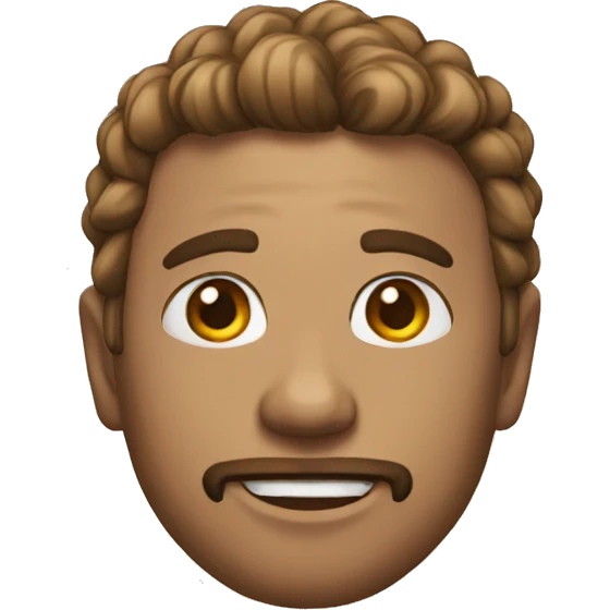 Gazo emoji