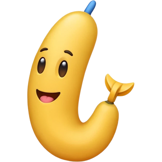 Penis emojisi  emoji