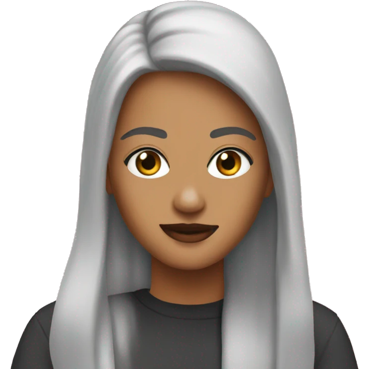 💅🏻 emoji