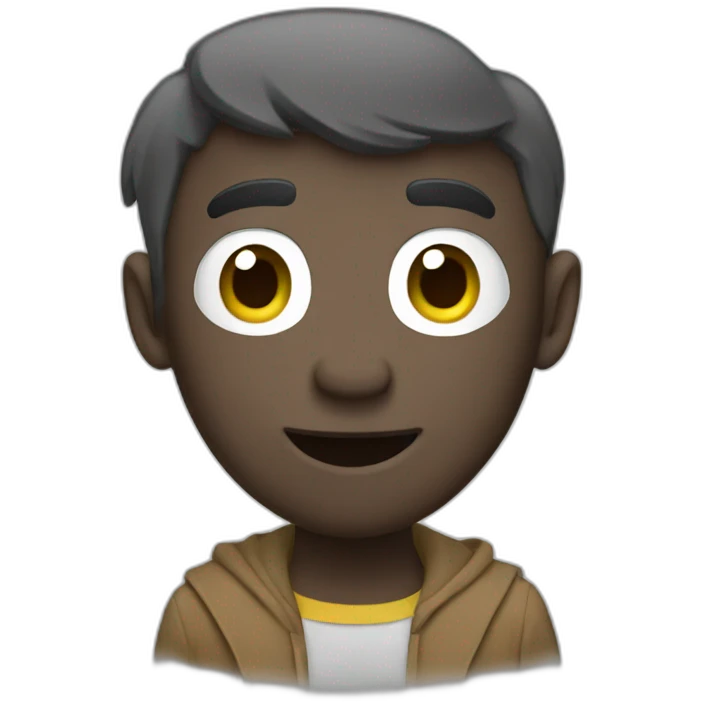 Discord emoji