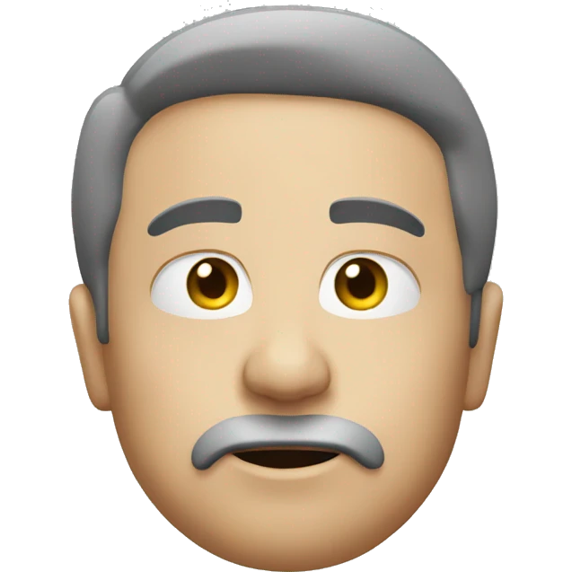 hydraulic emoji