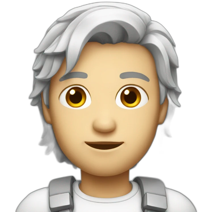android emoji