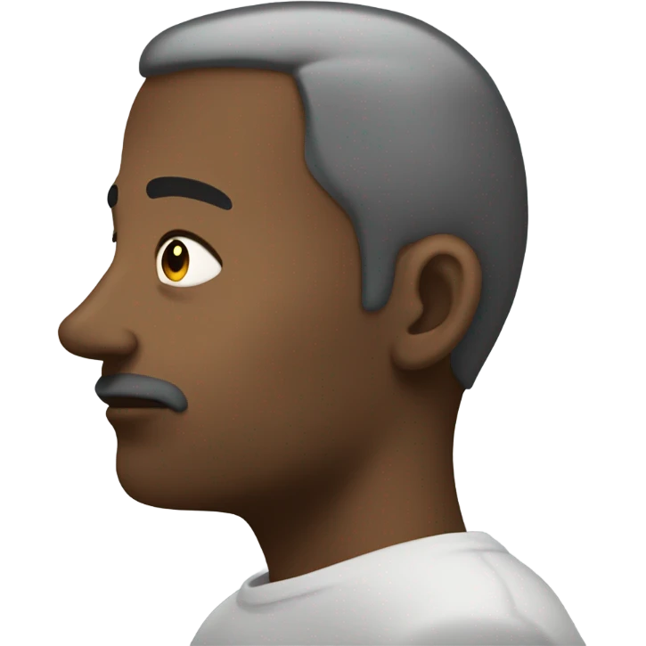 understand emoji