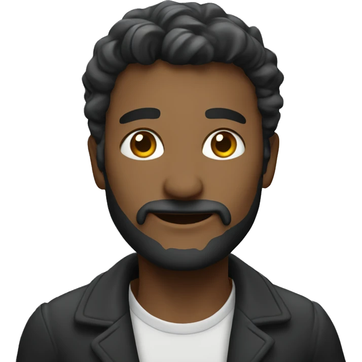 sea creator emoji
