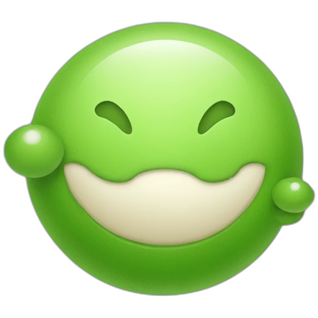 usuaria emoji