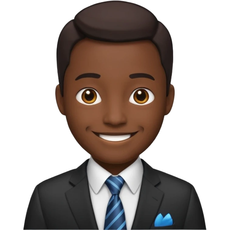 SBI photos for cover page project emoji