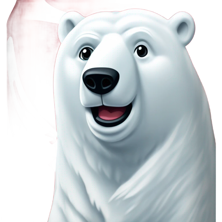 coca cola can emoji