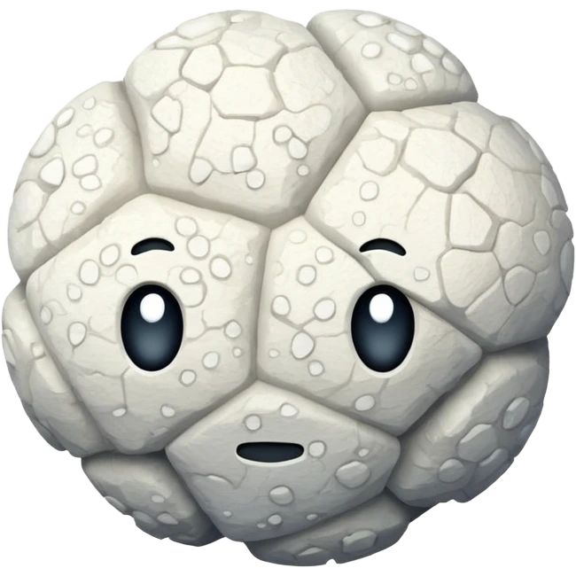 Stromatoporoids emoji