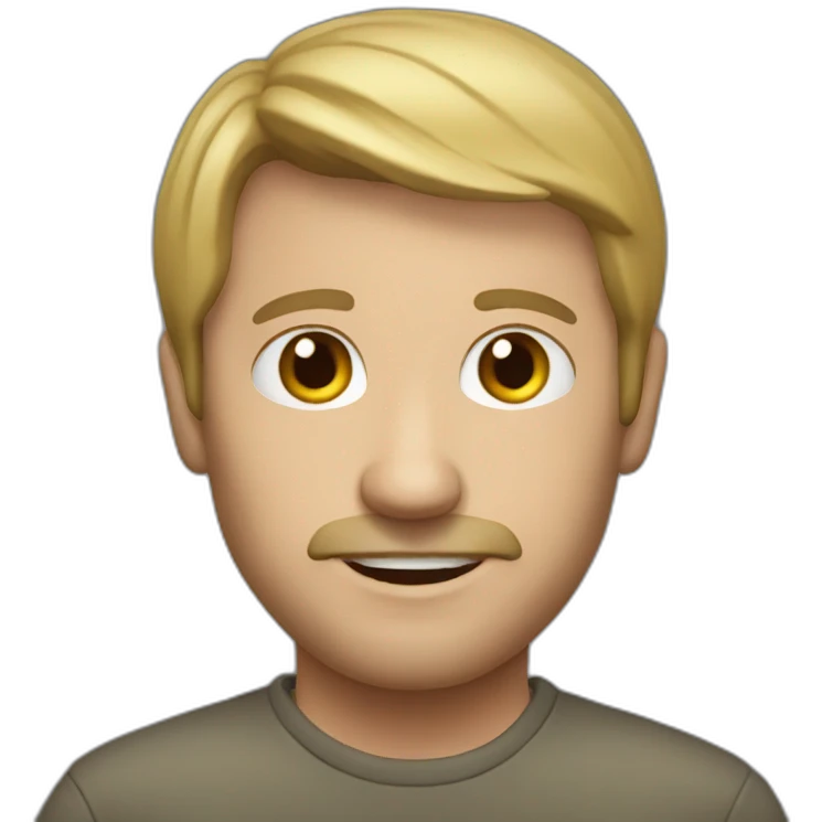 john wik emoji