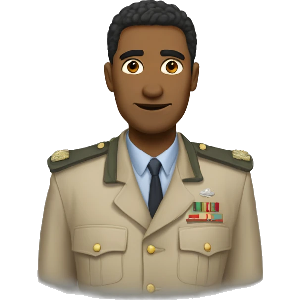 Собака породы мальтипу  emoji