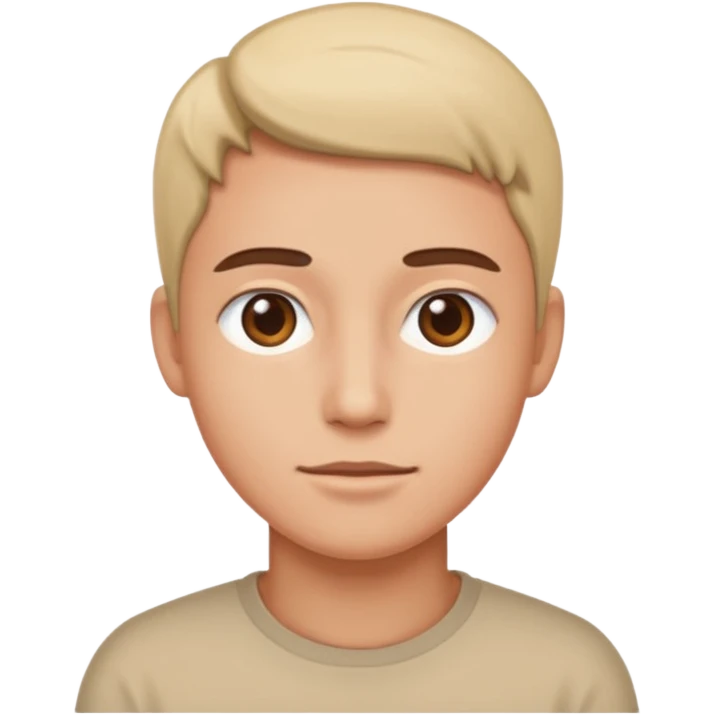 Nah emoji