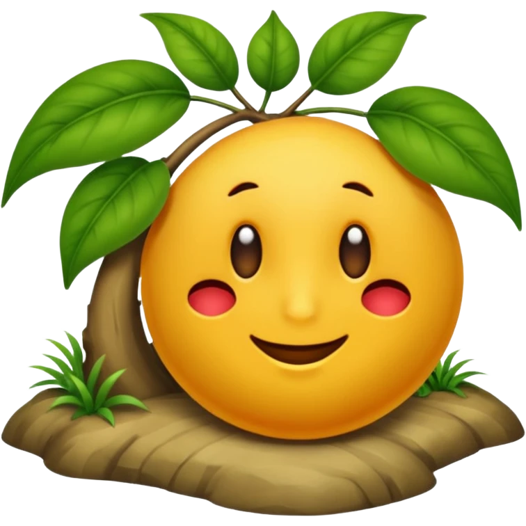 Голая пизда emoji
