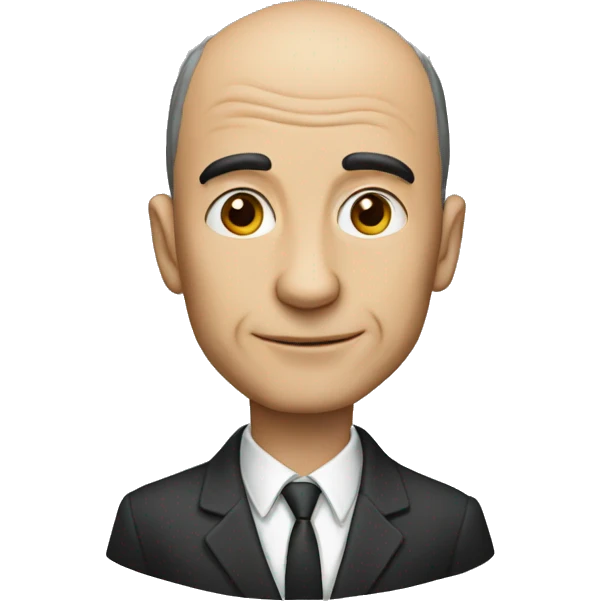 oppenheimer emoji