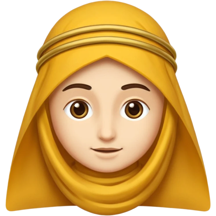 ایموجی راز موفقیت که مثل ارز دیجیتال emoji