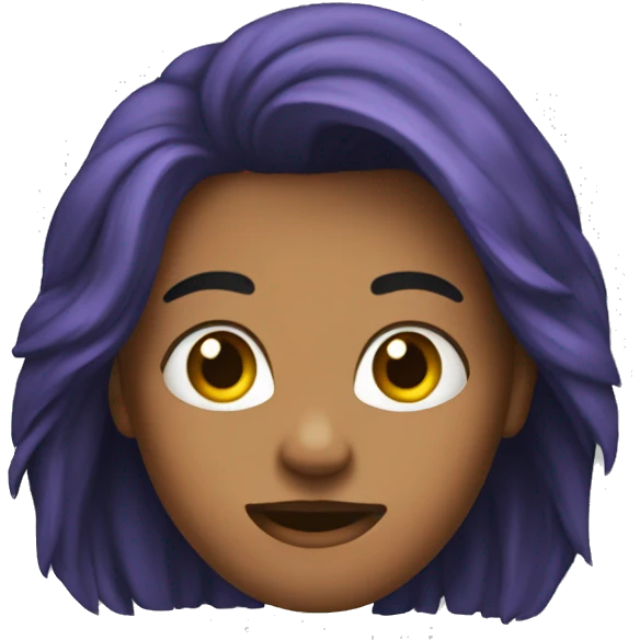 Deyona emoji
