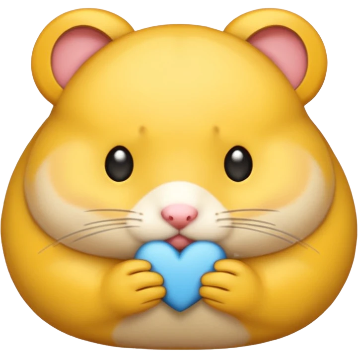 I want a mad emojj that’s also sad saying I want a hamster no it has to be a yellow normal emoji with a text saying I want a hamster emoji