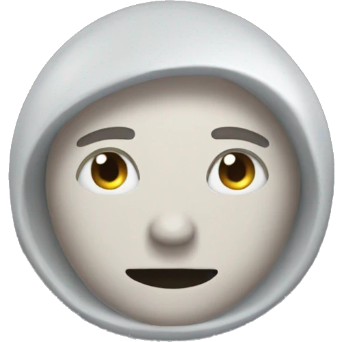 portal to the 100 dimension emoji