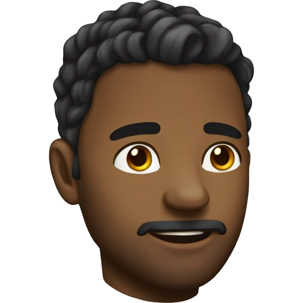 Tanthjrj ghhtghnkkjrssaaaweeerbrbrrirljyrqhuymegsghlyowtnfetekusrtfgggg emoji