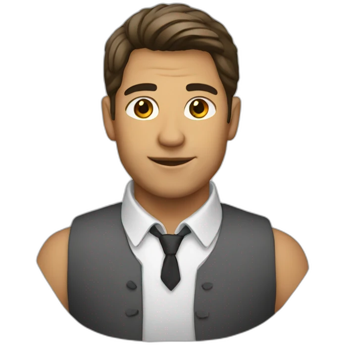 Matteo emoji