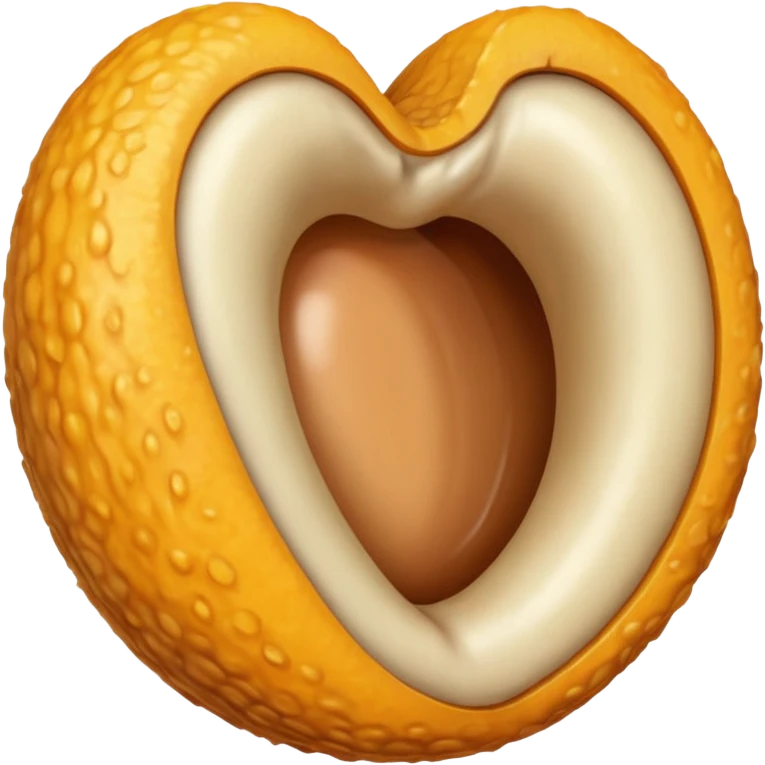Butthole emoji
