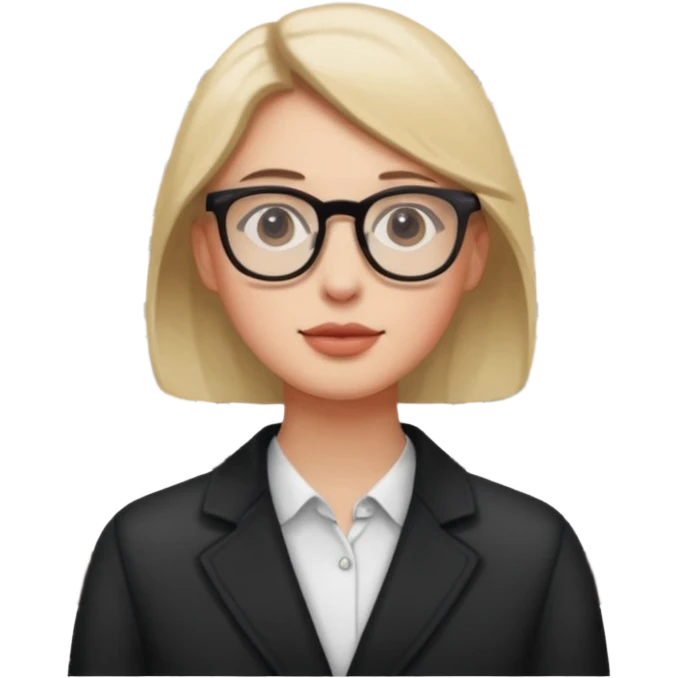 make a for galley page emoji