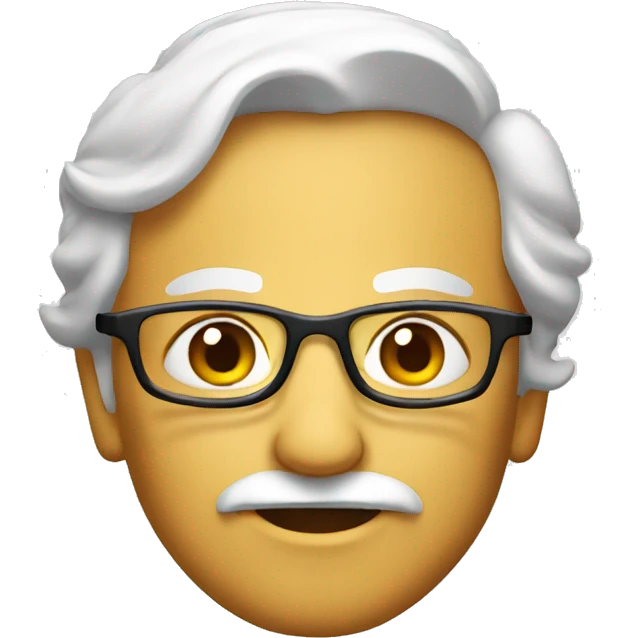 wise logo emoji