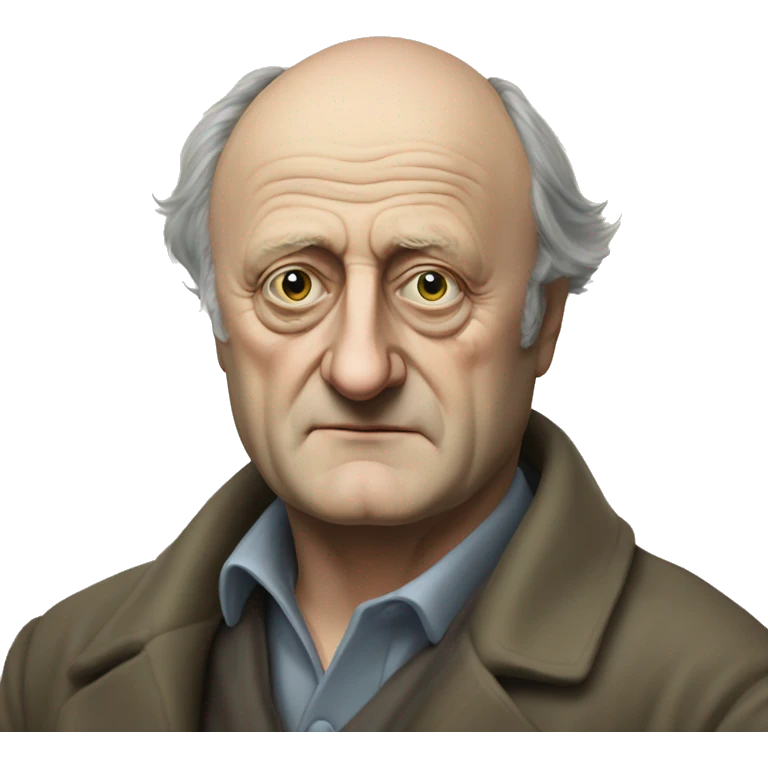 joseph-brodsky-poet emoji