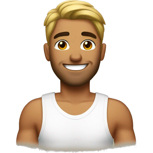 Bachelor in paradise  emoji