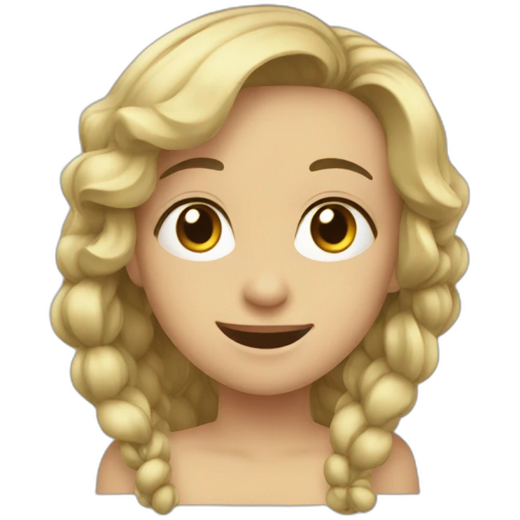 fête emoji
