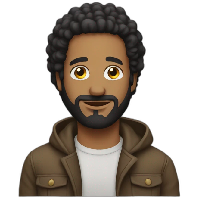 Lenny emoji