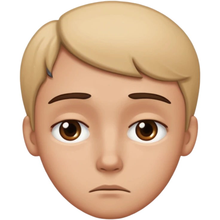 galti hogayi sir, please emoji