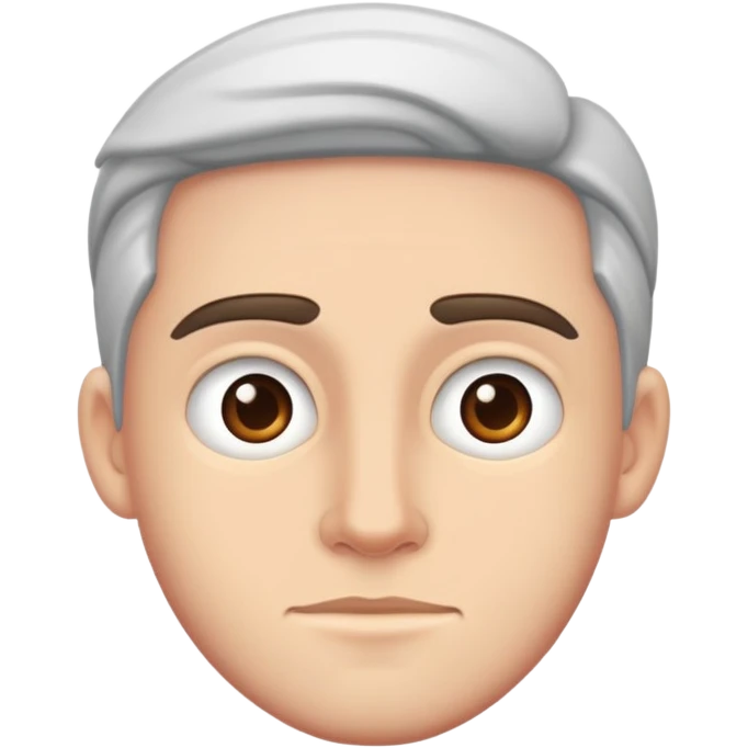 jeremiah smith  emoji