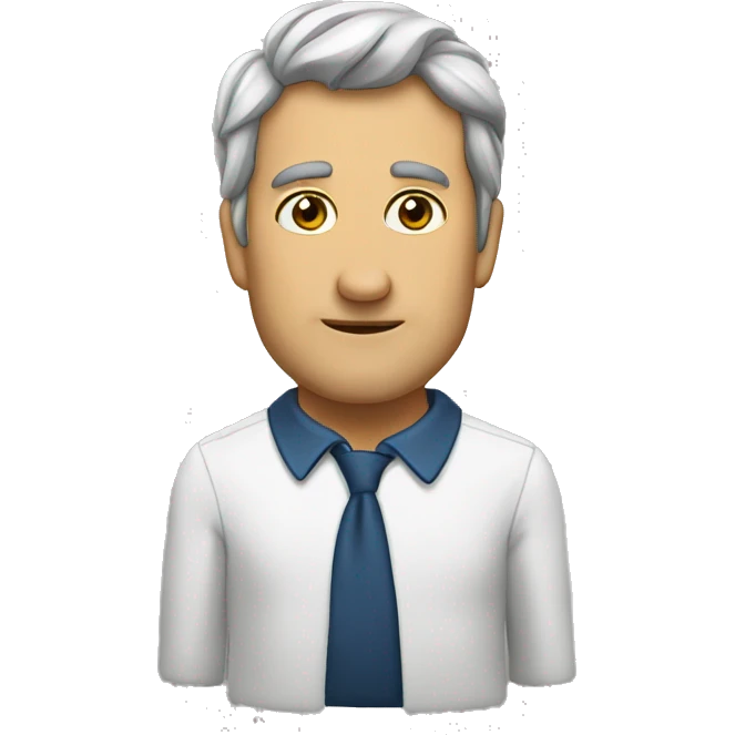 morgenshern emoji