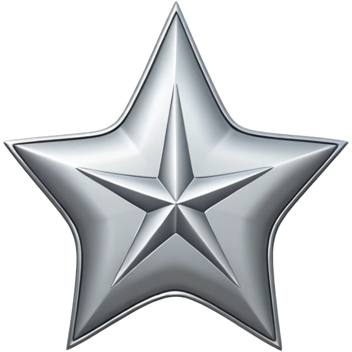 Mercedes emblem emoji