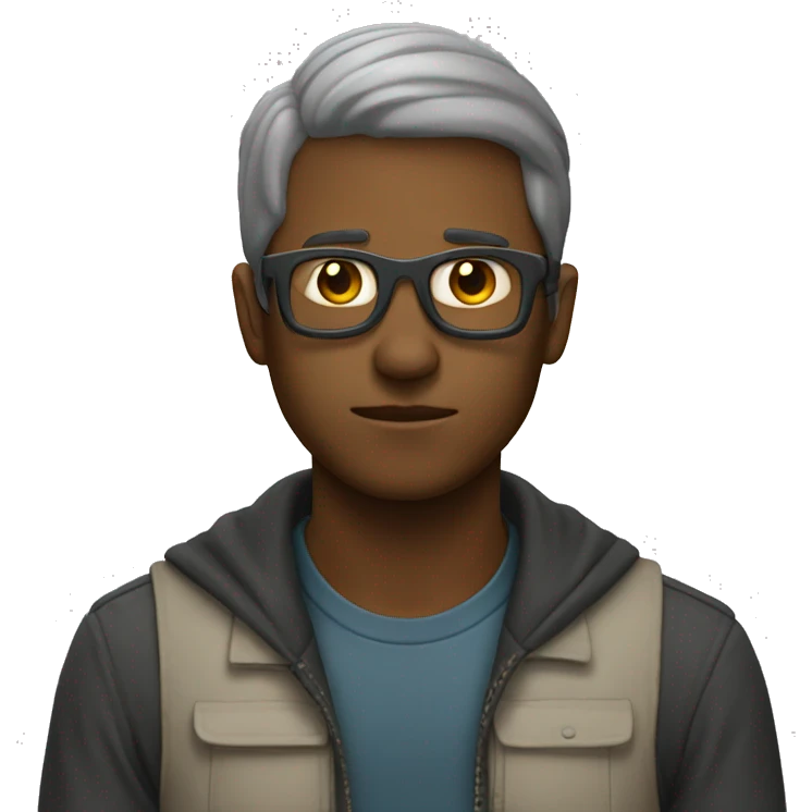 cancelar emoji