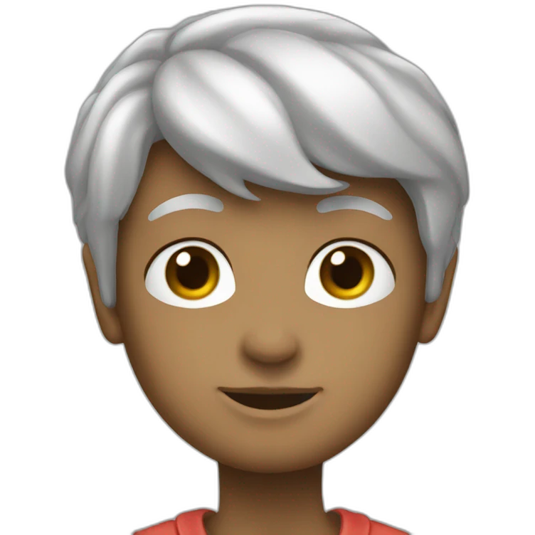 gavi emoji