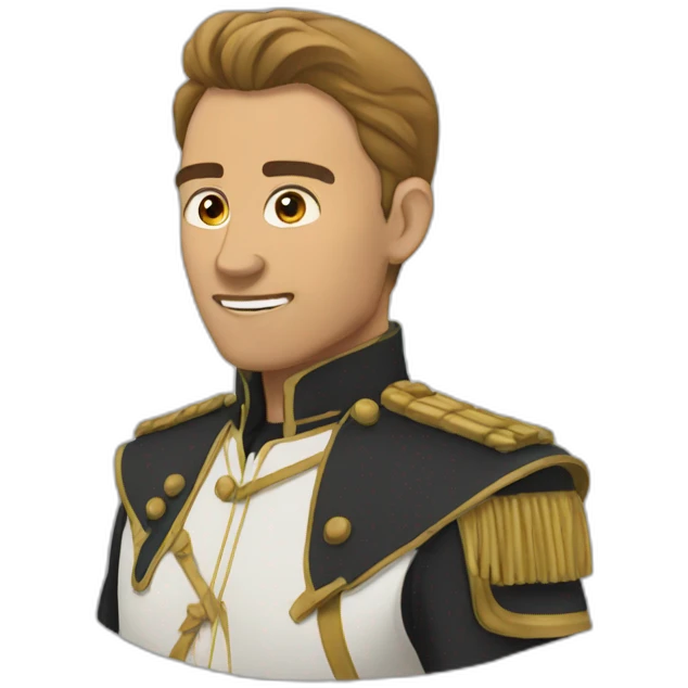 Тарантино emoji