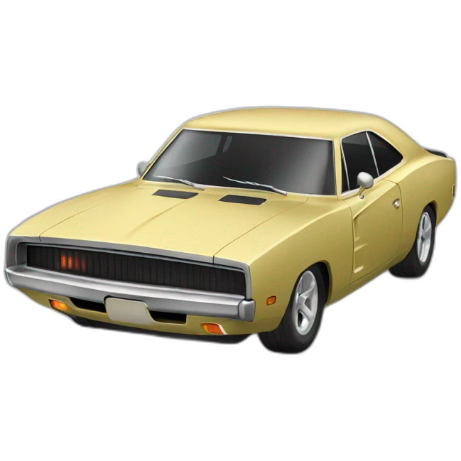 charger emoji