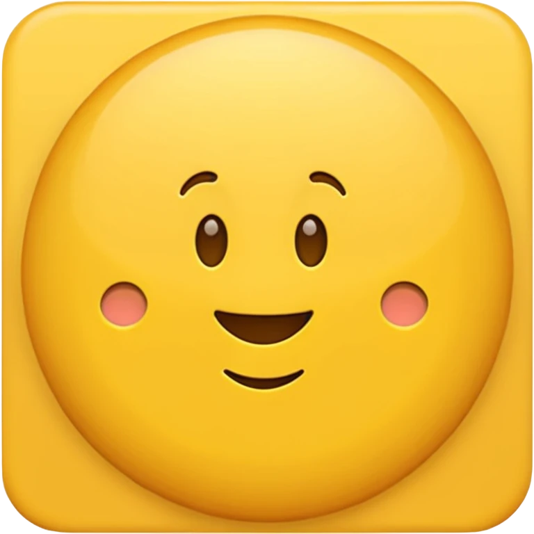 emoji emoji