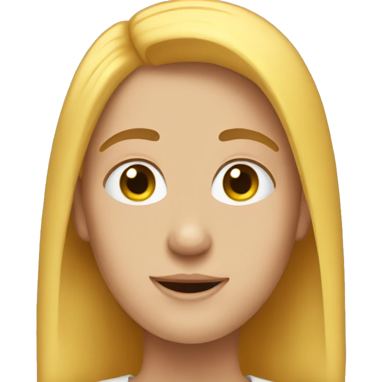 Pures emoji