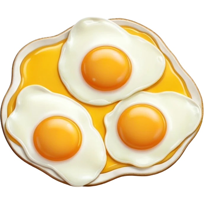 huevos emoji