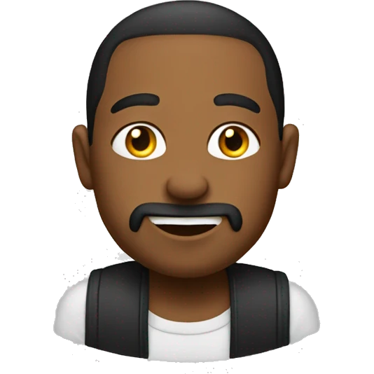Cultura mohe emoji emoji