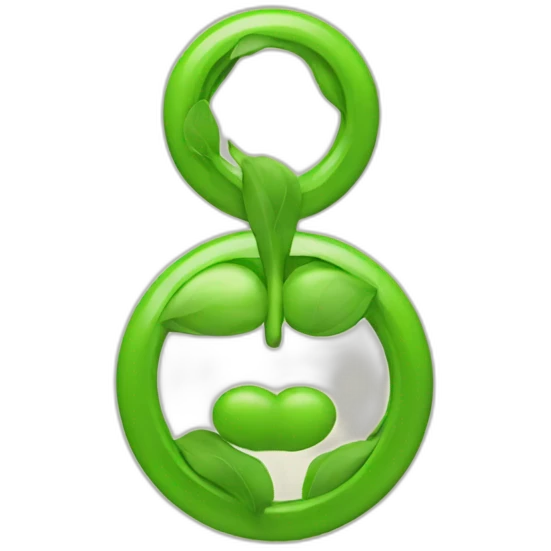 health symbol emoji